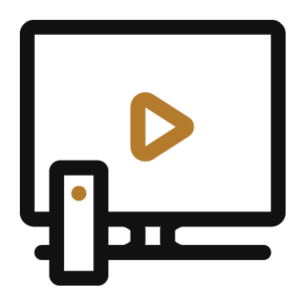 MULTI-MEDIA