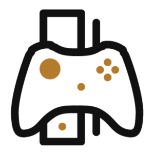 GAME CONSOLE